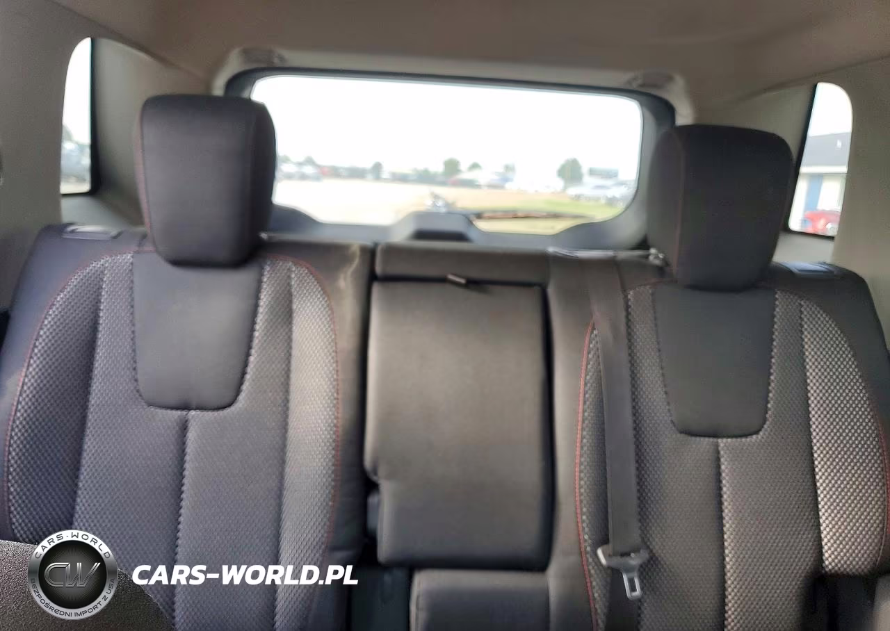 2012 GMC Terrain Sle VIN:2GKFLSE5XC6246071 - 10