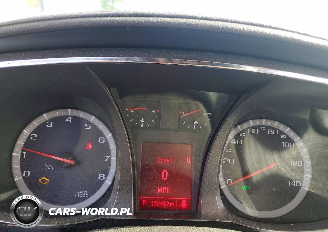 2012 GMC Terrain Sle VIN:2GKFLSE5XC6246071 - 9