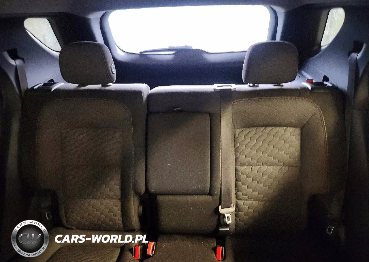 2020 Chevrolet Equinox Lt VIN:2GNAXTEV5L6170010 - 10