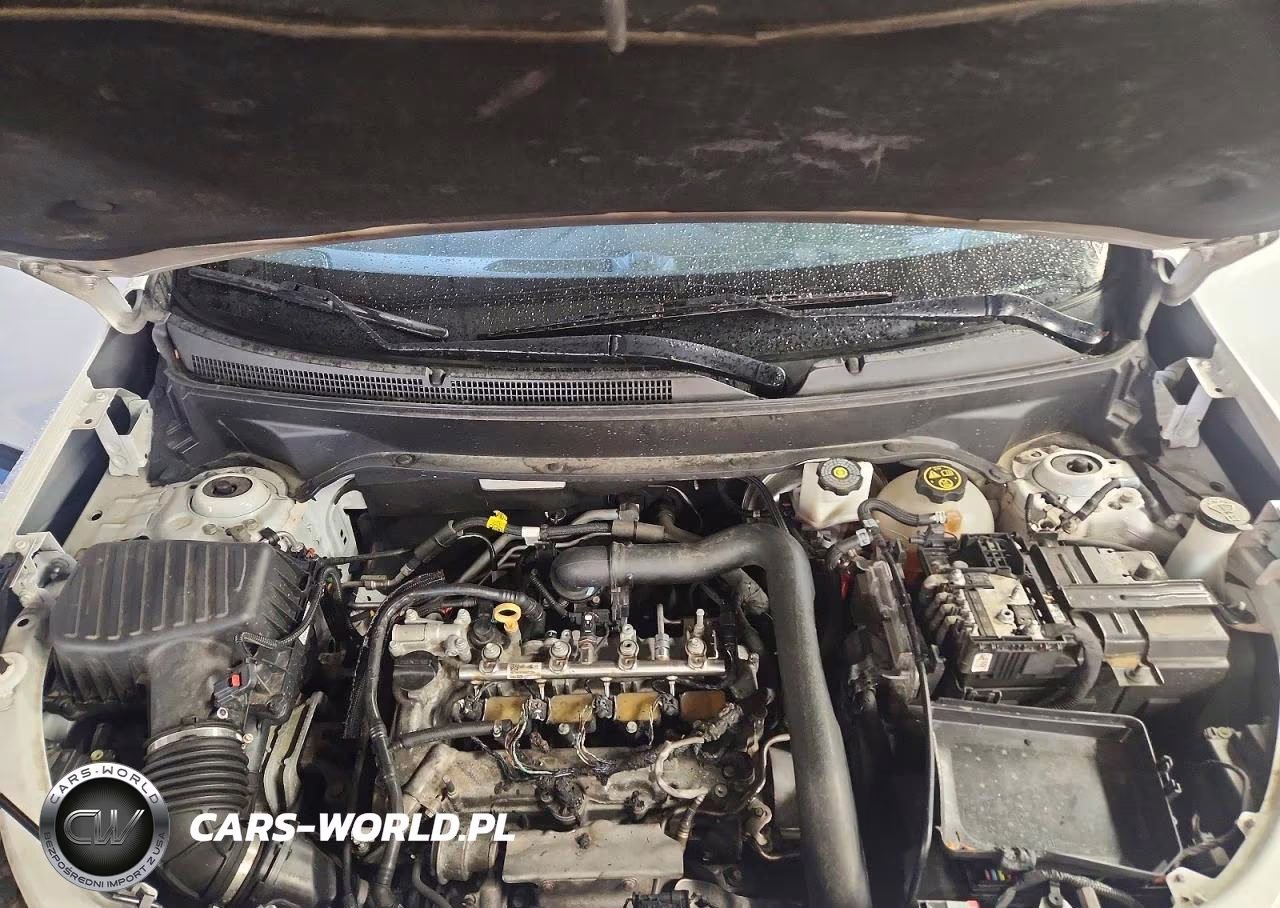2020 Chevrolet Equinox Lt VIN:2GNAXTEV5L6170010 - 12