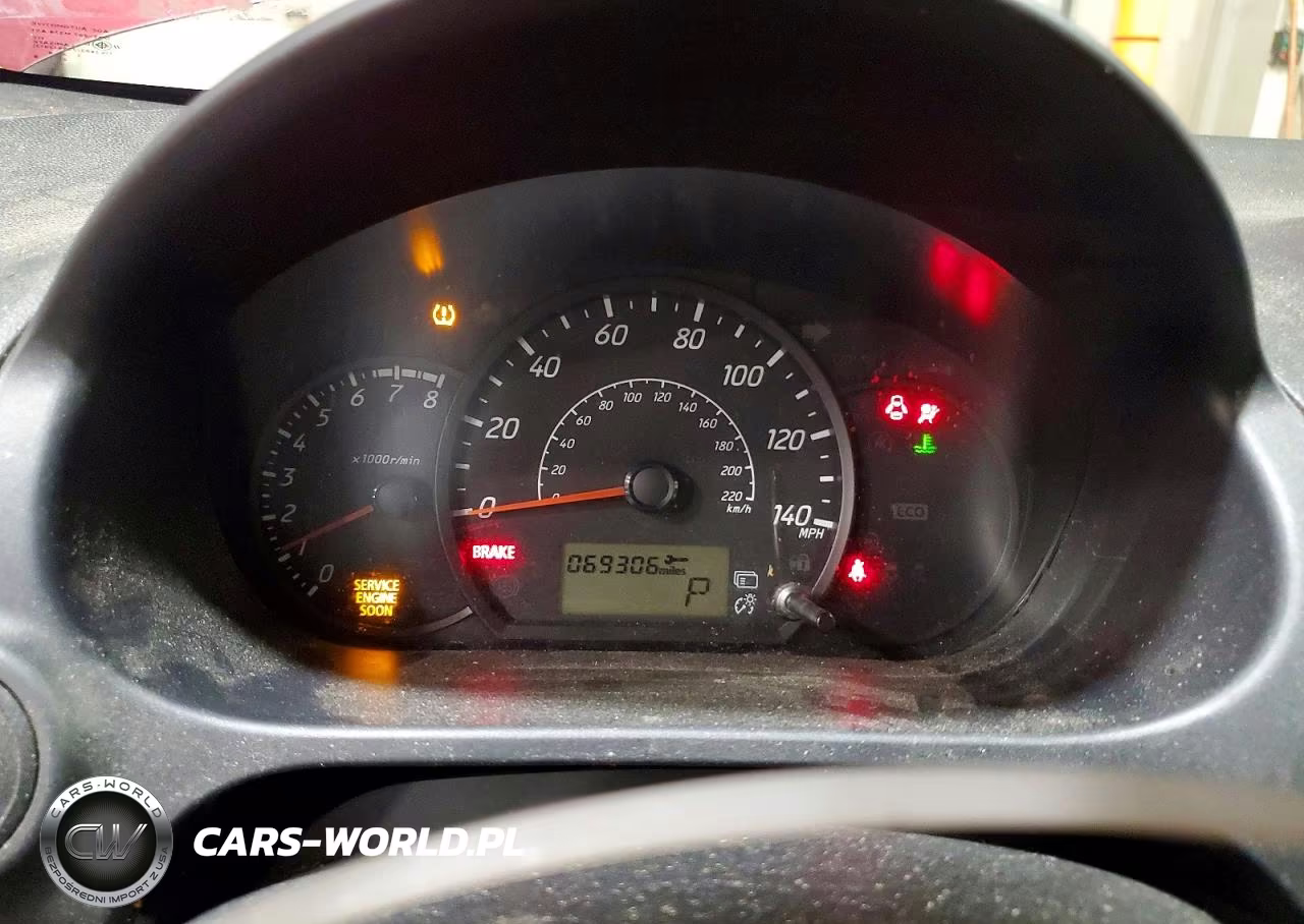 2018 Mitsubishi Mirage G4 Es VIN:ML32F3FJ9JHF05827 - 9