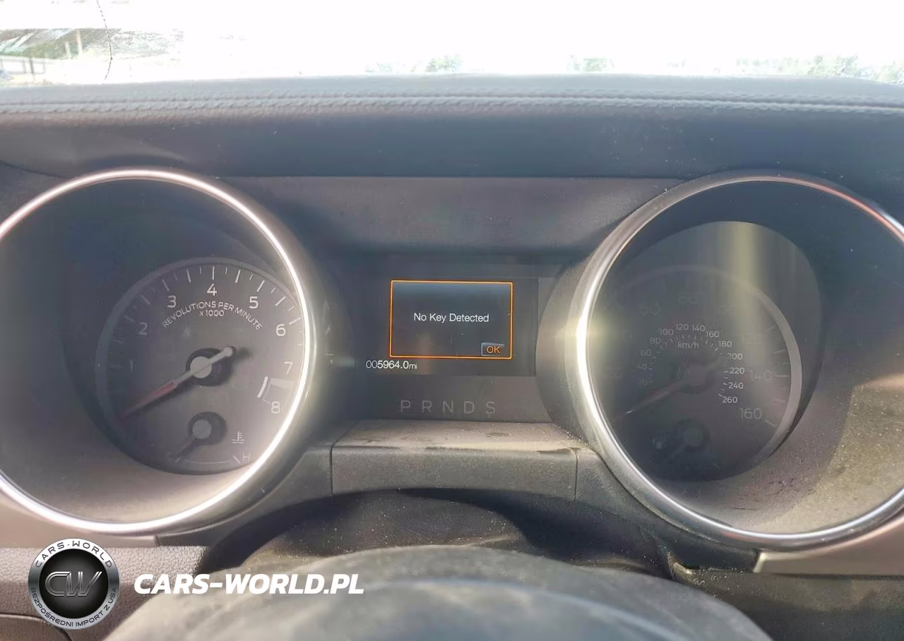 2021 Ford Mustang Gt VIN:1FA6P8CF5M5148440 - 9