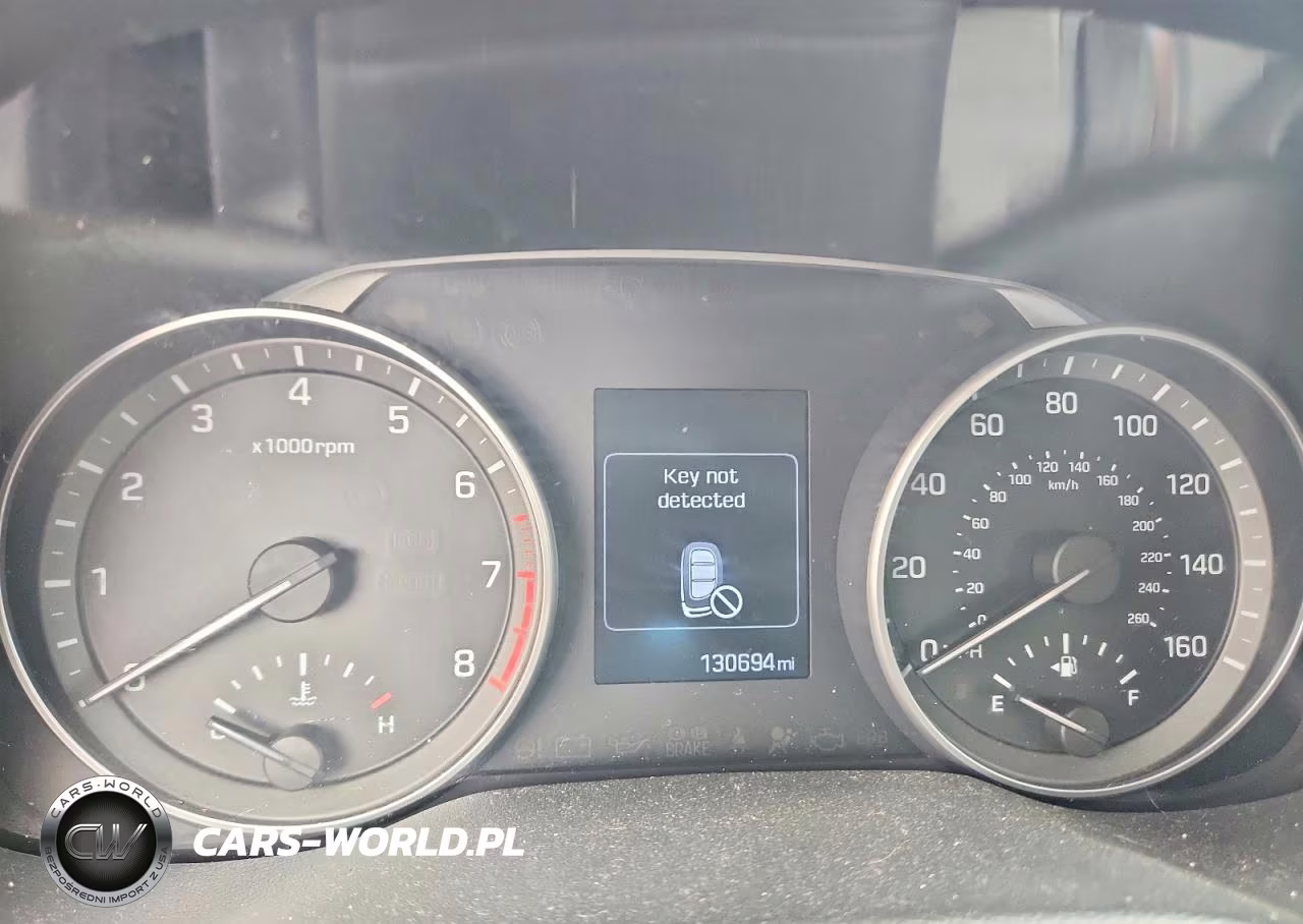 2017 Hyundai Elantra Limited VIN:KMHD84LF0HU143824 - 9