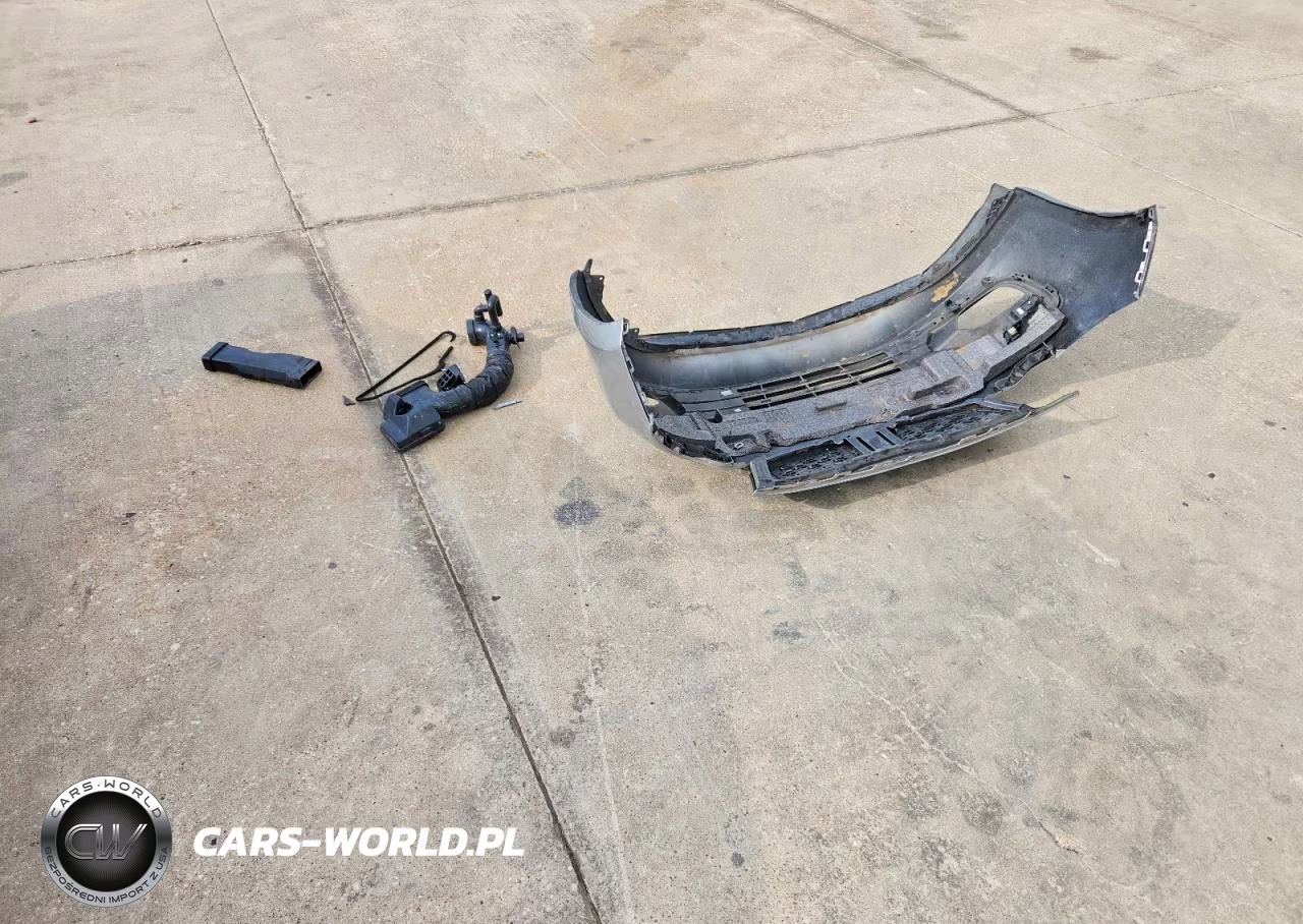 2015 Kia Rio Ex VIN:KNADN4A37F6466031 - 12