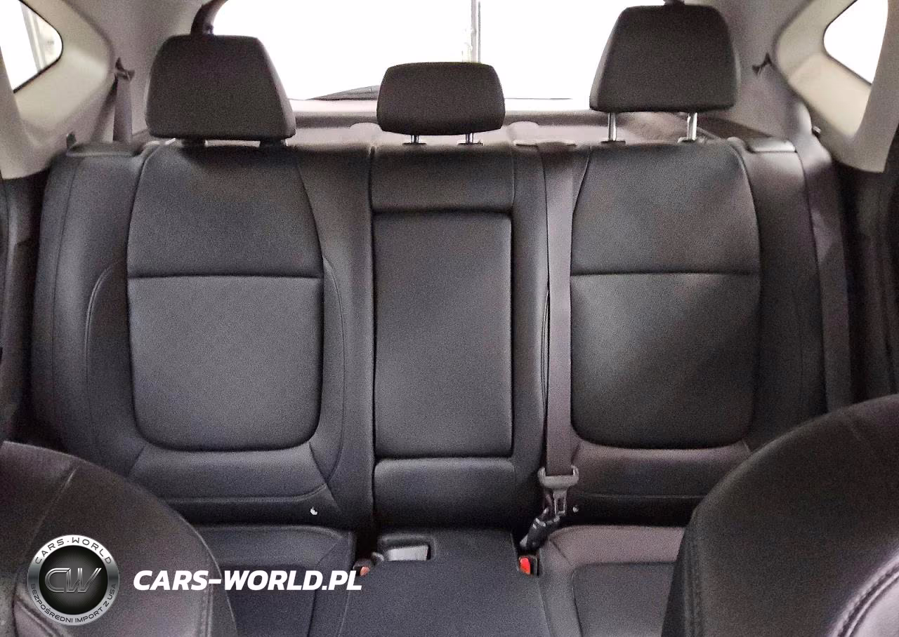 2022 Kia Seltos Sx VIN:KNDETCA27N7294199 - 10