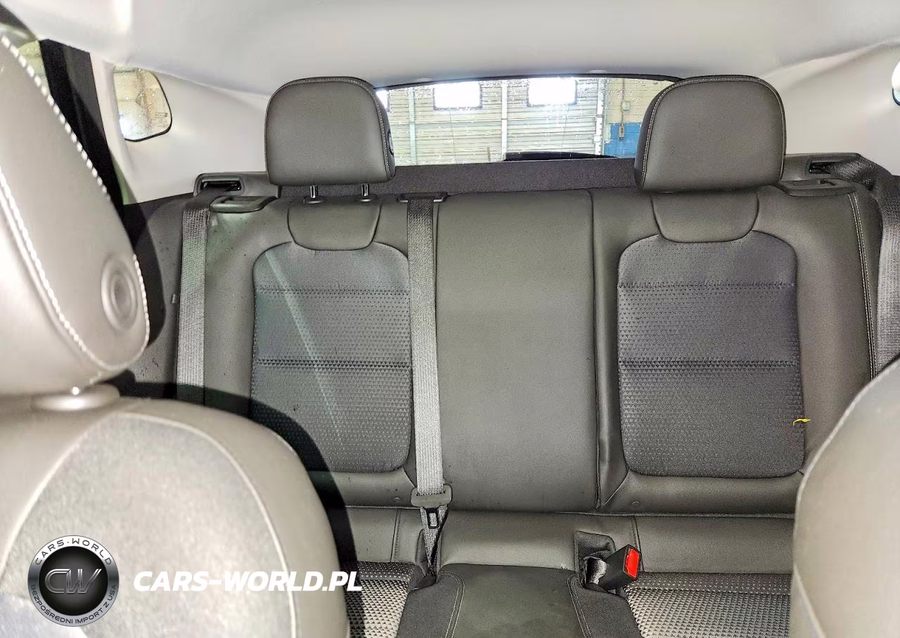 2026 Chevrolet Trax 1Lt VIN:KL77LHEP4TC098878 - 10