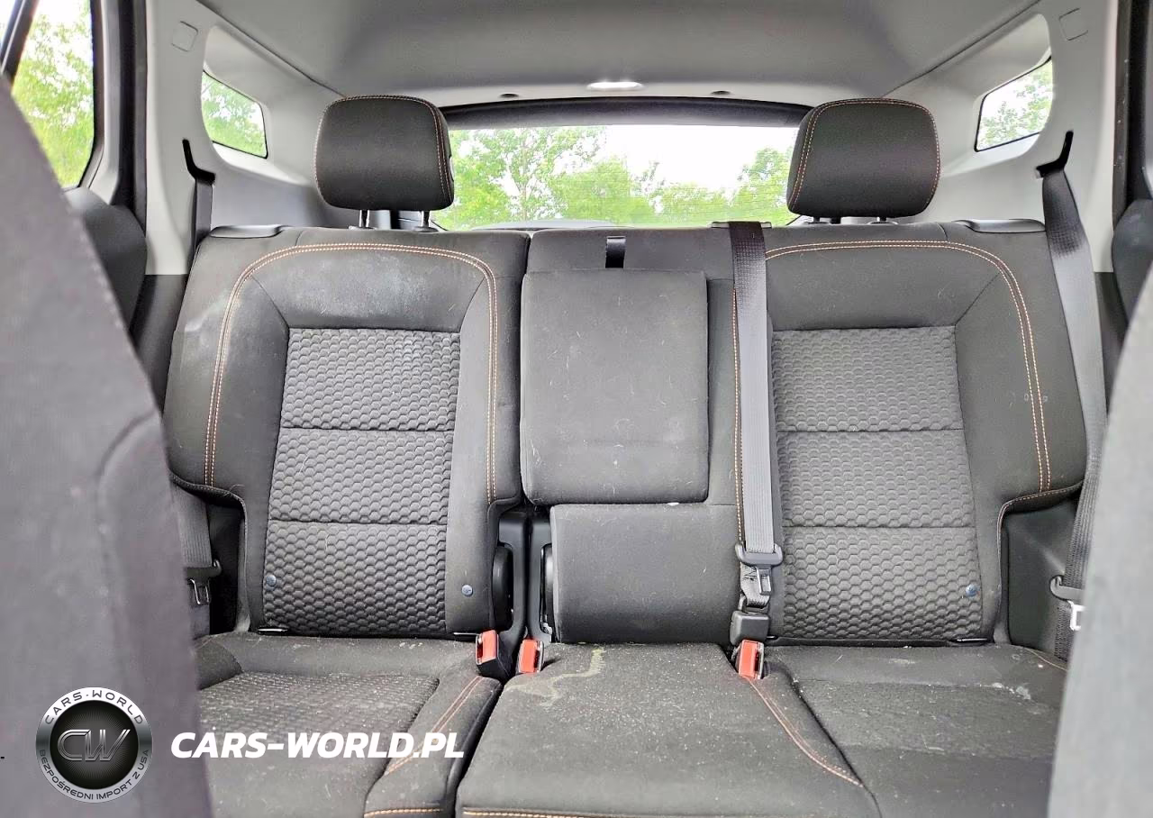 2019 GMC Terrain Sle VIN:3GKALMEV7KL106835 - 10