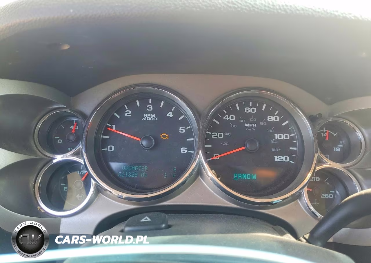 2012 Chevrolet Silverado K1500 Lt VIN:1GCRKSE73CZ202740 - 9