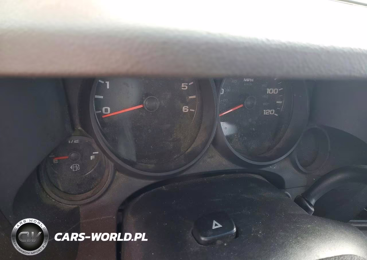 2011 Chevrolet Silverado C1500 VIN:1GCNCPEA3BZ454815 - 9