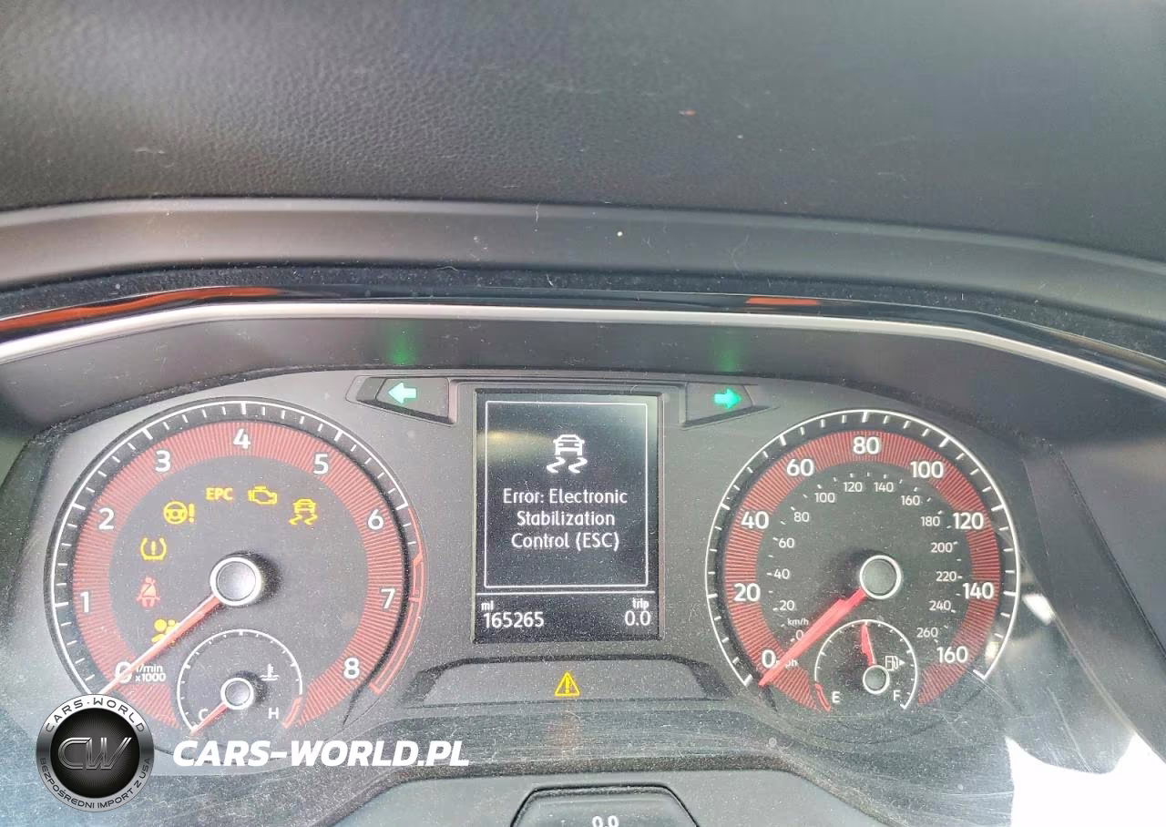 2020 Volkswagen Jetta S VIN:3VWCB7BU6LM003872 - 9