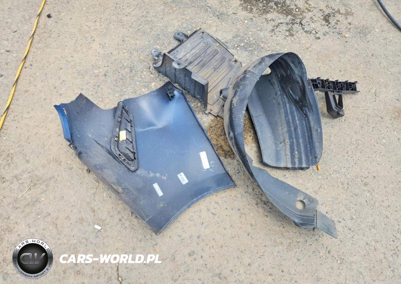 2022 Kia Rio S VIN:3KPA24AD2NE478541 - 12