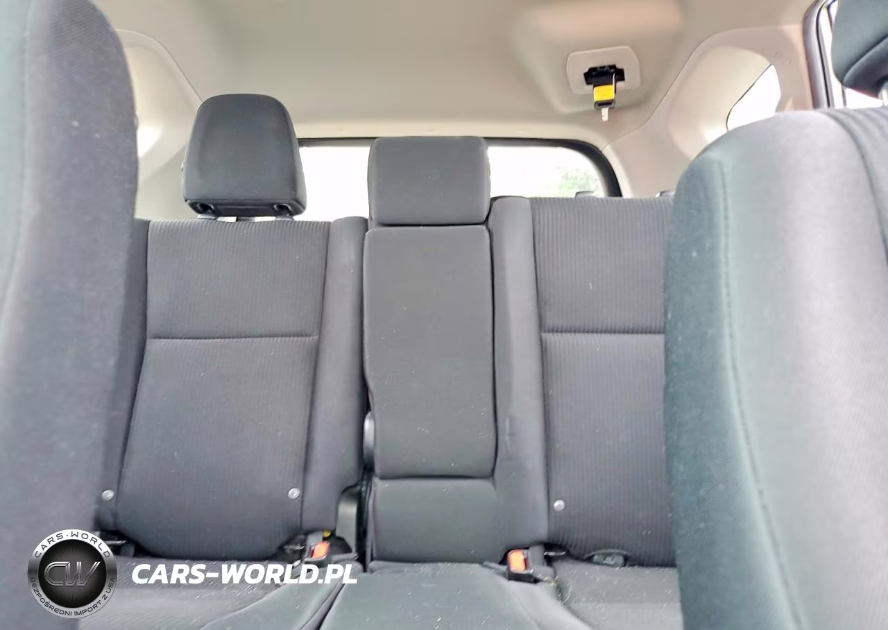 2018 Toyota Rav4 Le VIN:2T3ZFREV9JW499991 - 10