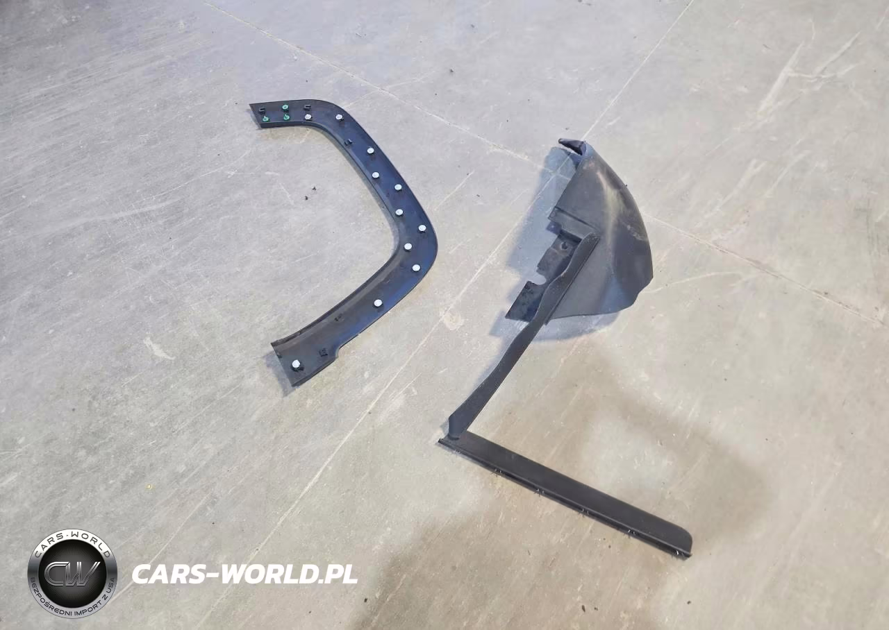 2023 Jeep Renegade Latitude VIN:ZACNJDB18PPP31972 - 13