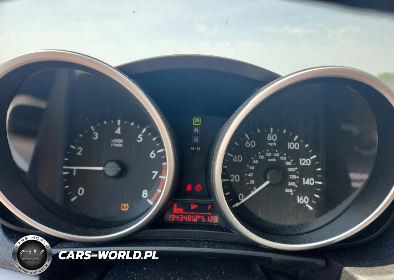 2010 Mazda 3 I VIN:JM1BL1SF0A1251913 - 9