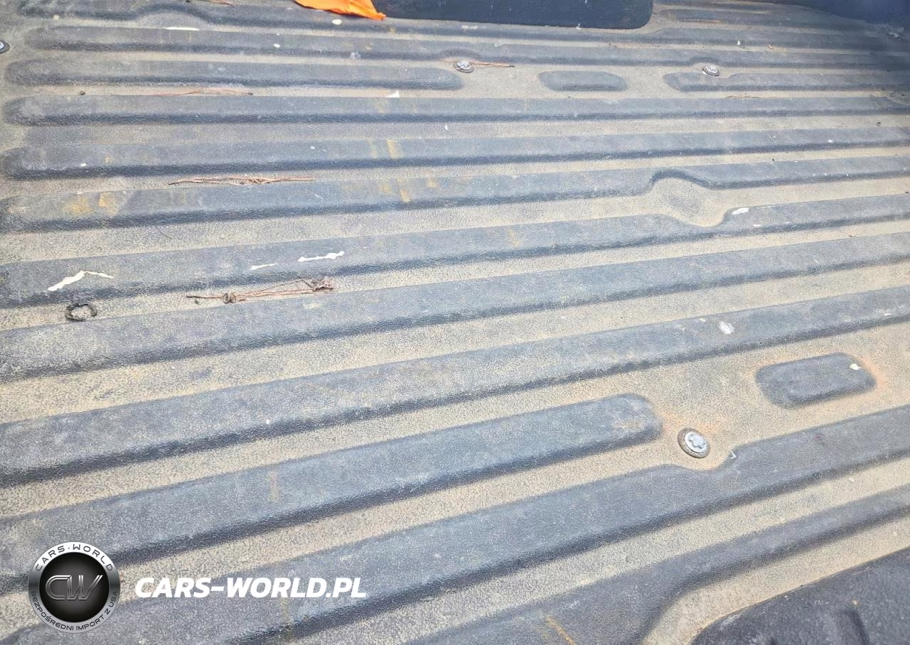 2021 Ford F250 Super Duty VIN:1FT7X2A66MED12342 - 10