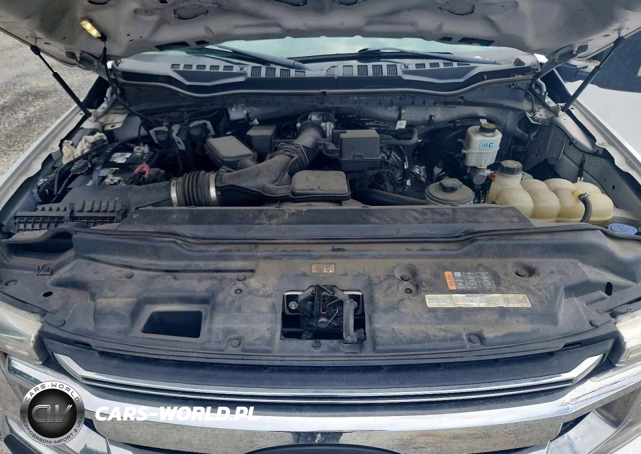 2021 Ford F250 Super Duty VIN:1FT7X2A66MED12342 - 12