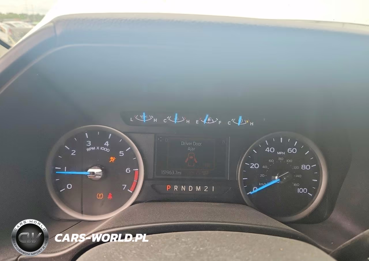 2021 Ford F250 Super Duty VIN:1FT7X2A66MED12342 - 9
