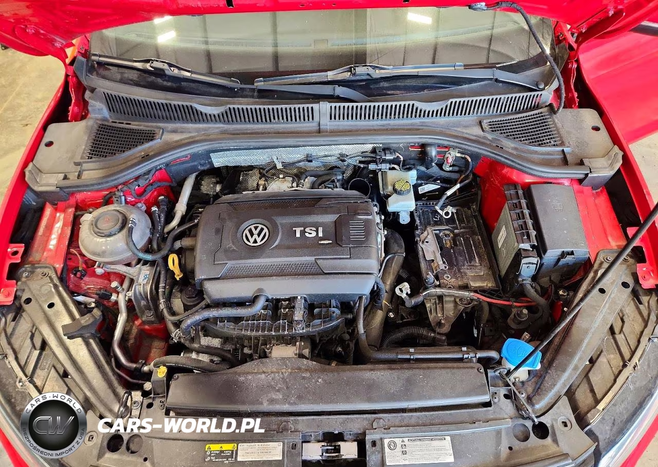 2019 Volkswagen Jetta Gli VIN:3VW5T7BU2KM228858 - 11