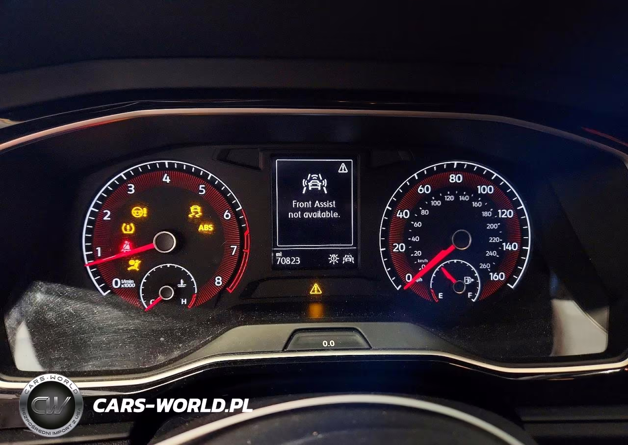 2019 Volkswagen Jetta Gli VIN:3VW5T7BU2KM228858 - 9