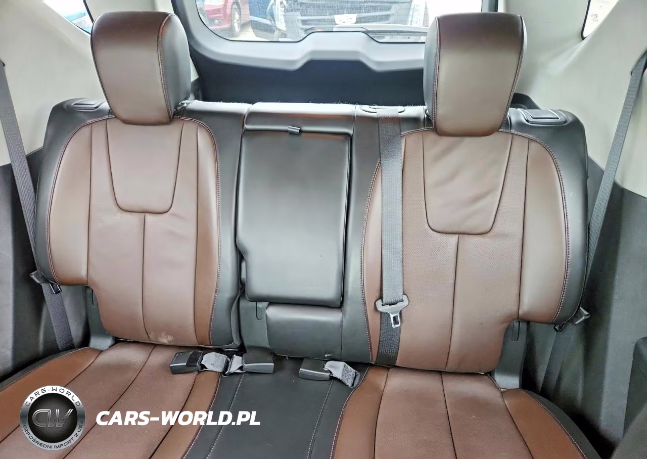 2013 Chevrolet Equinox Lt VIN:1GNALPEK0DZ117200 - 10