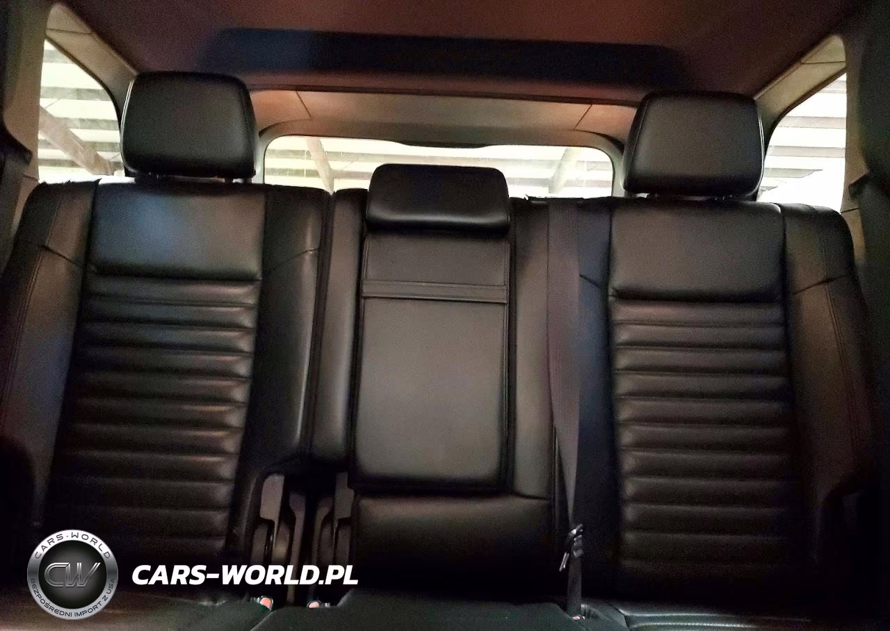 2020 Jeep Grand Cherokee Limited VIN:1C4RJFBG3LC441108 - 10