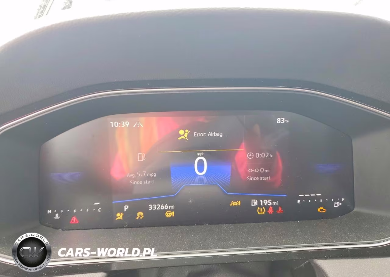 2025 Volkswagen Jetta S VIN:3VW5X7BU4SM011977 - 9