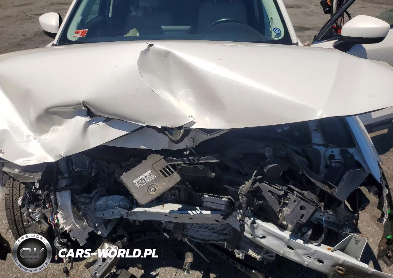 2019 Mazda Cx-5 Touring VIN:JM3KFBCM1K0672872 - 12