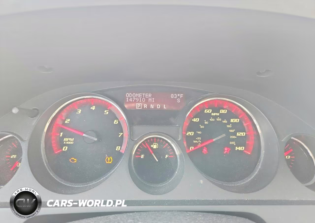 2010 GMC Acadia Slt-1 VIN:1GKLVMED9AJ198207 - 9