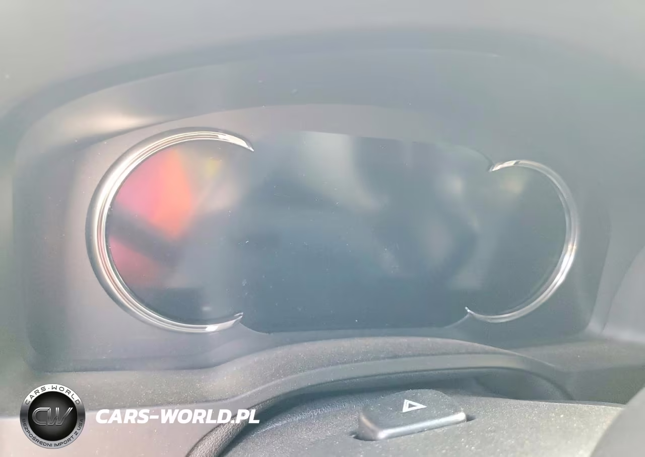 2019 Cadillac Escalade Esv Platinum VIN:1GYS3KKJXKR162910 - 9