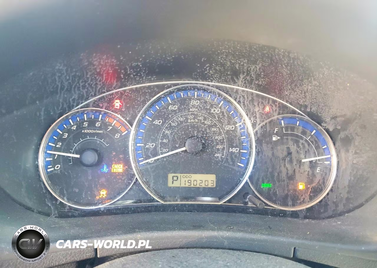 2012 Subaru Forester Limited VIN:JF2SHAEC7CH438774 - 9