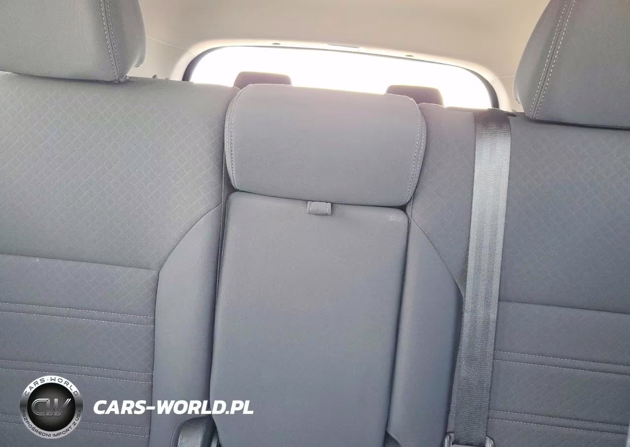 2017 Kia Sorento Lx V6 VIN:5XYPGDA56HG209132 - 10