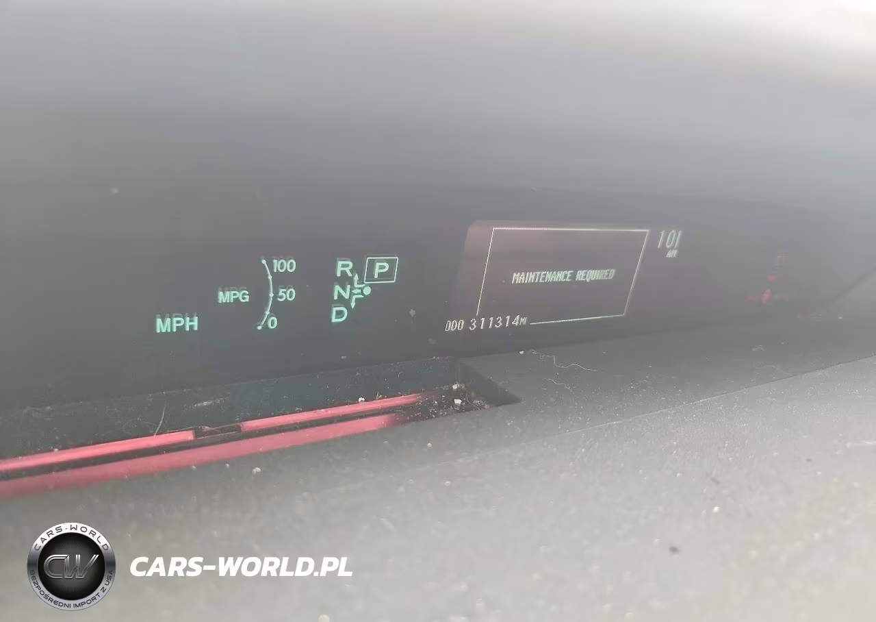 2015 Toyota Prius Three VIN:JTDKN3DU1F1982259 - 9