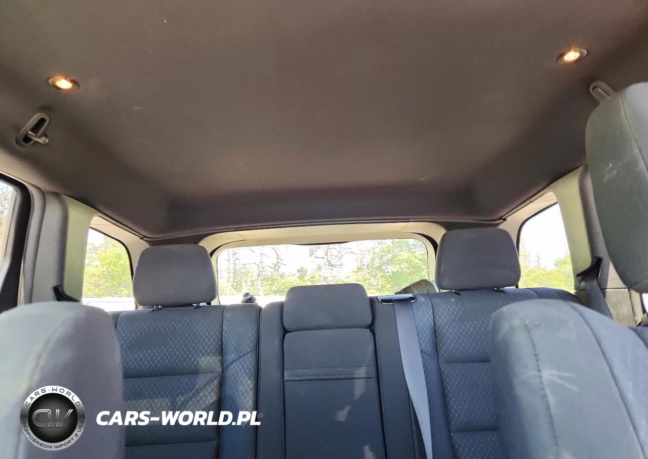 2021 Jeep Grand Cherokee Laredo VIN:1C4RJFAG6MC504494 - 10