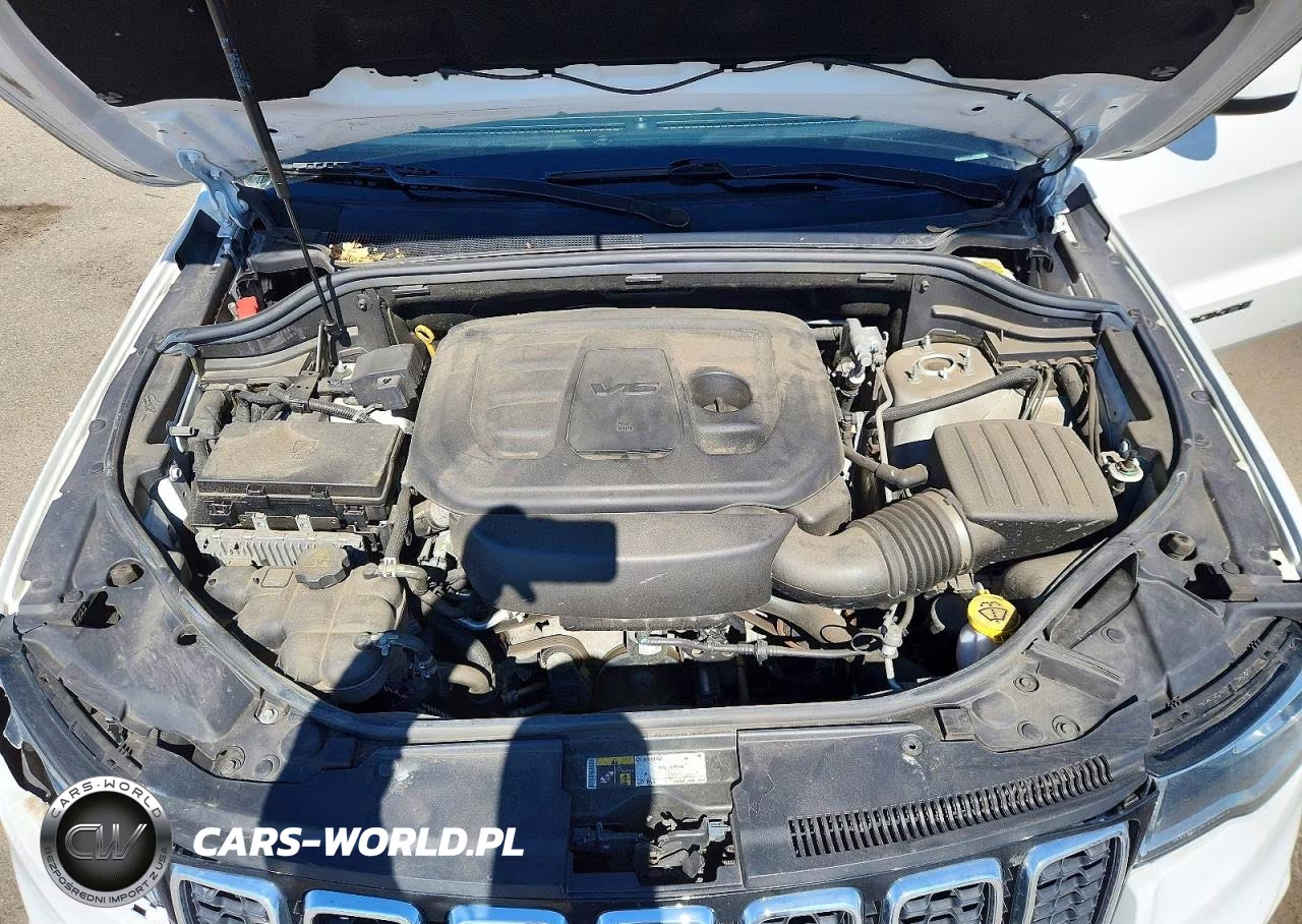 2021 Jeep Grand Cherokee Laredo VIN:1C4RJFAG6MC504494 - 12