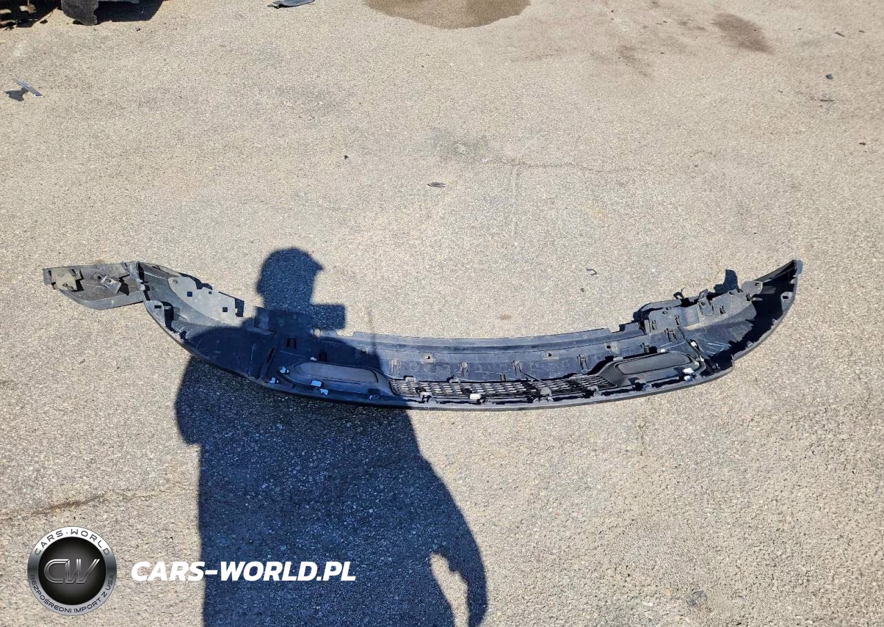 2021 Jeep Grand Cherokee Laredo VIN:1C4RJFAG6MC504494 - 13