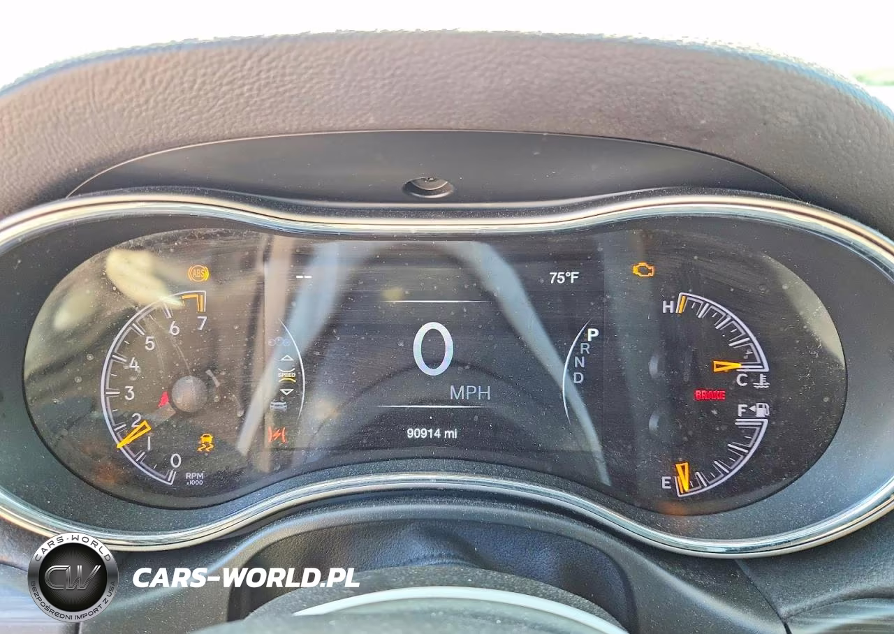 2021 Jeep Grand Cherokee Laredo VIN:1C4RJFAG6MC504494 - 9