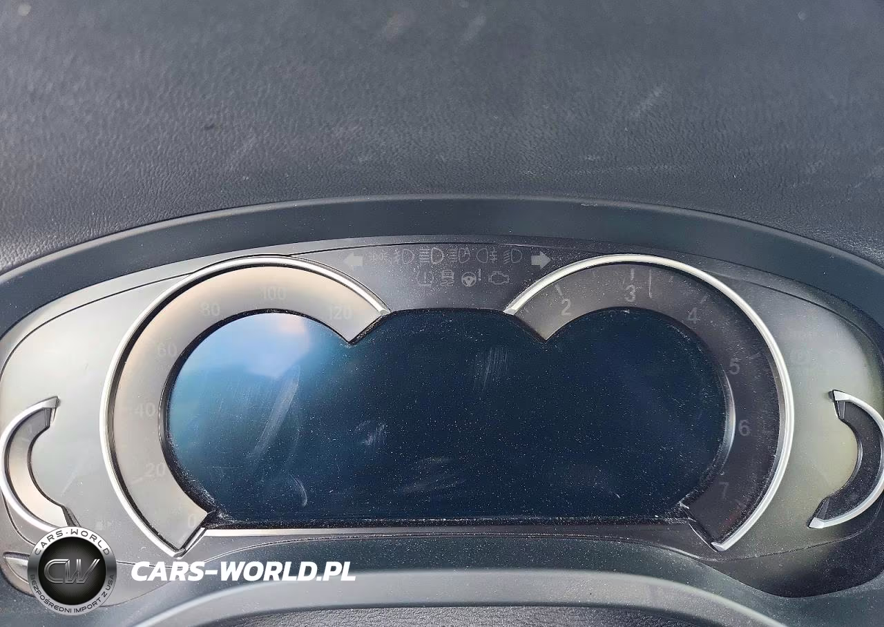 2019 BMW X3 Sdrive30I VIN:5UXTR7C53KLE94134 - 9
