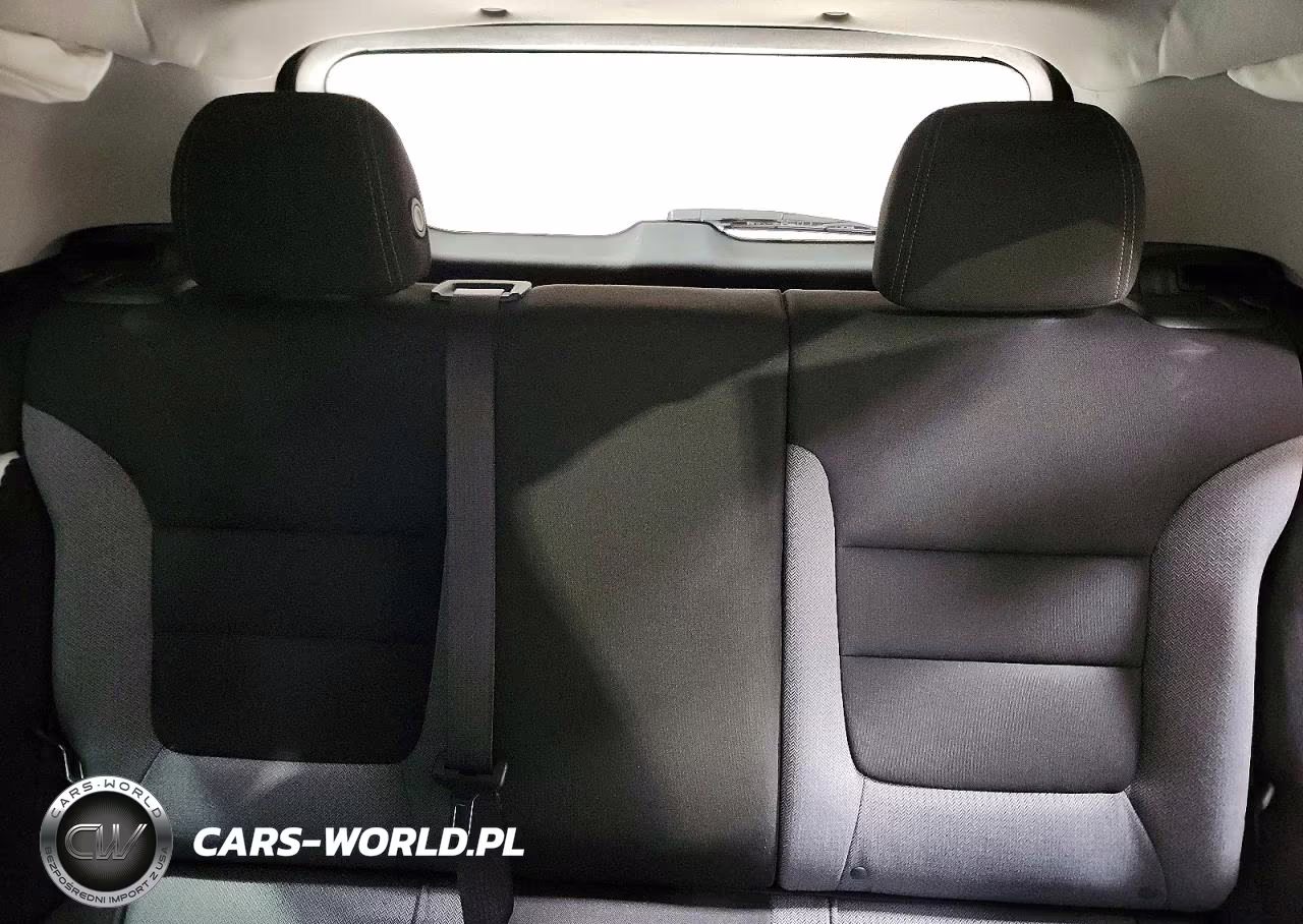 2026 Chevrolet Trailblazer Lt VIN:KL79MPSL5TB171067 - 10