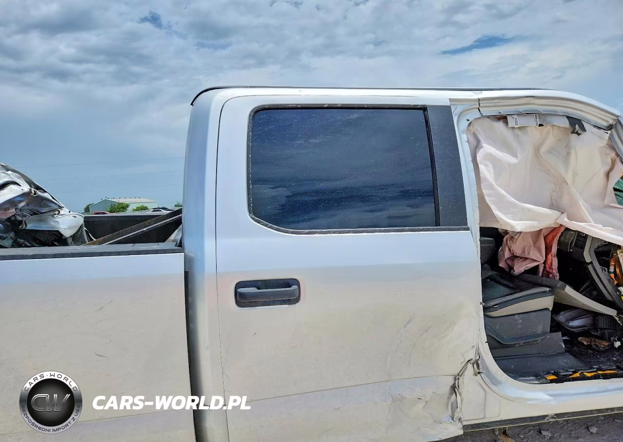 2018 Ford F250 Super Duty VIN:1FT7W2B61JEB19237 - 10