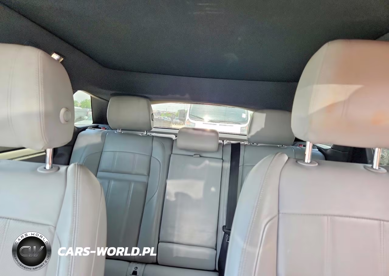 2020 Land Rover Range Rover Evoque Se VIN:SALZP2FX0LH107017 - 10