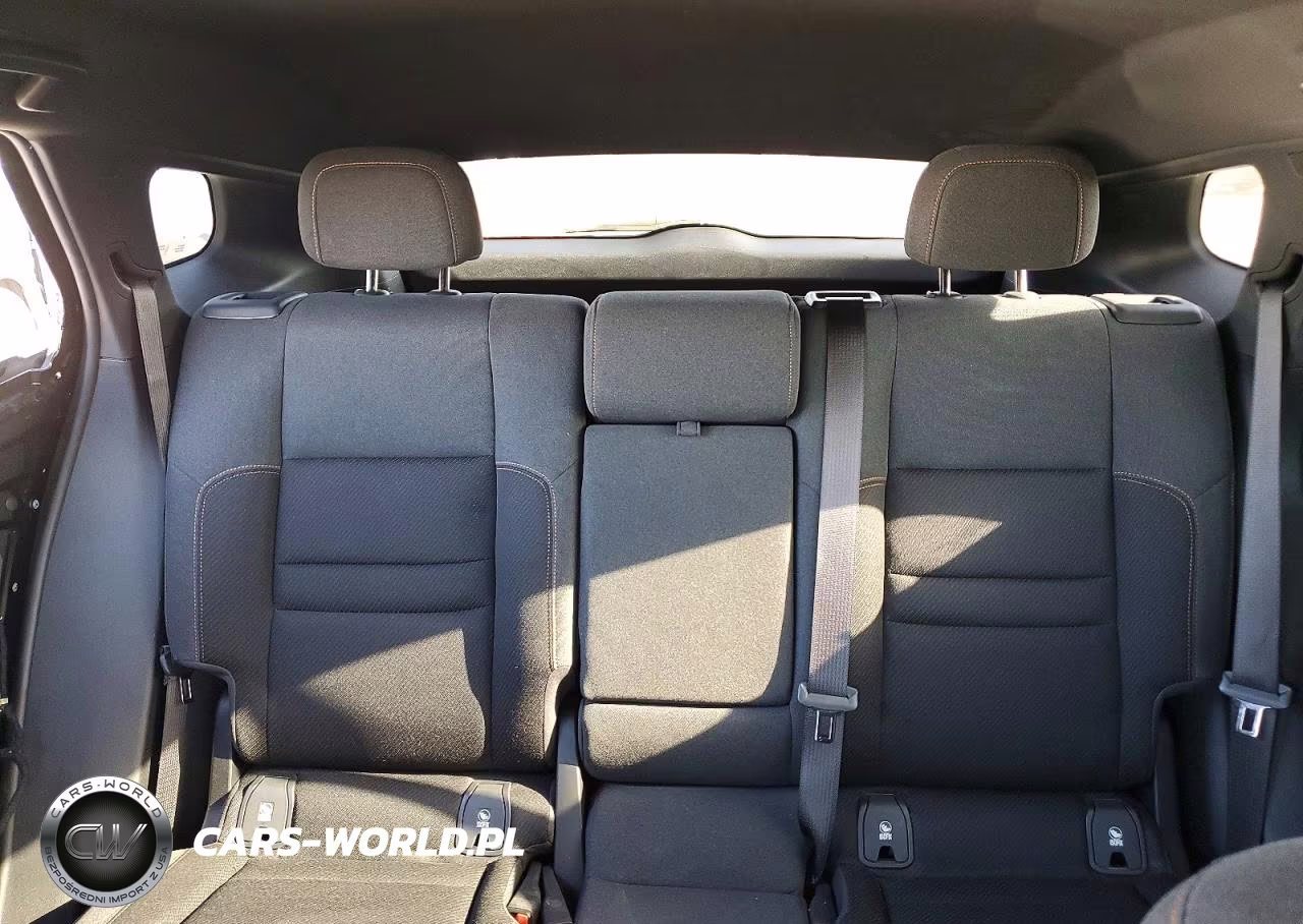 2024 Honda Prologue Eco VIN:3GPKHURM3RS529526 - 10