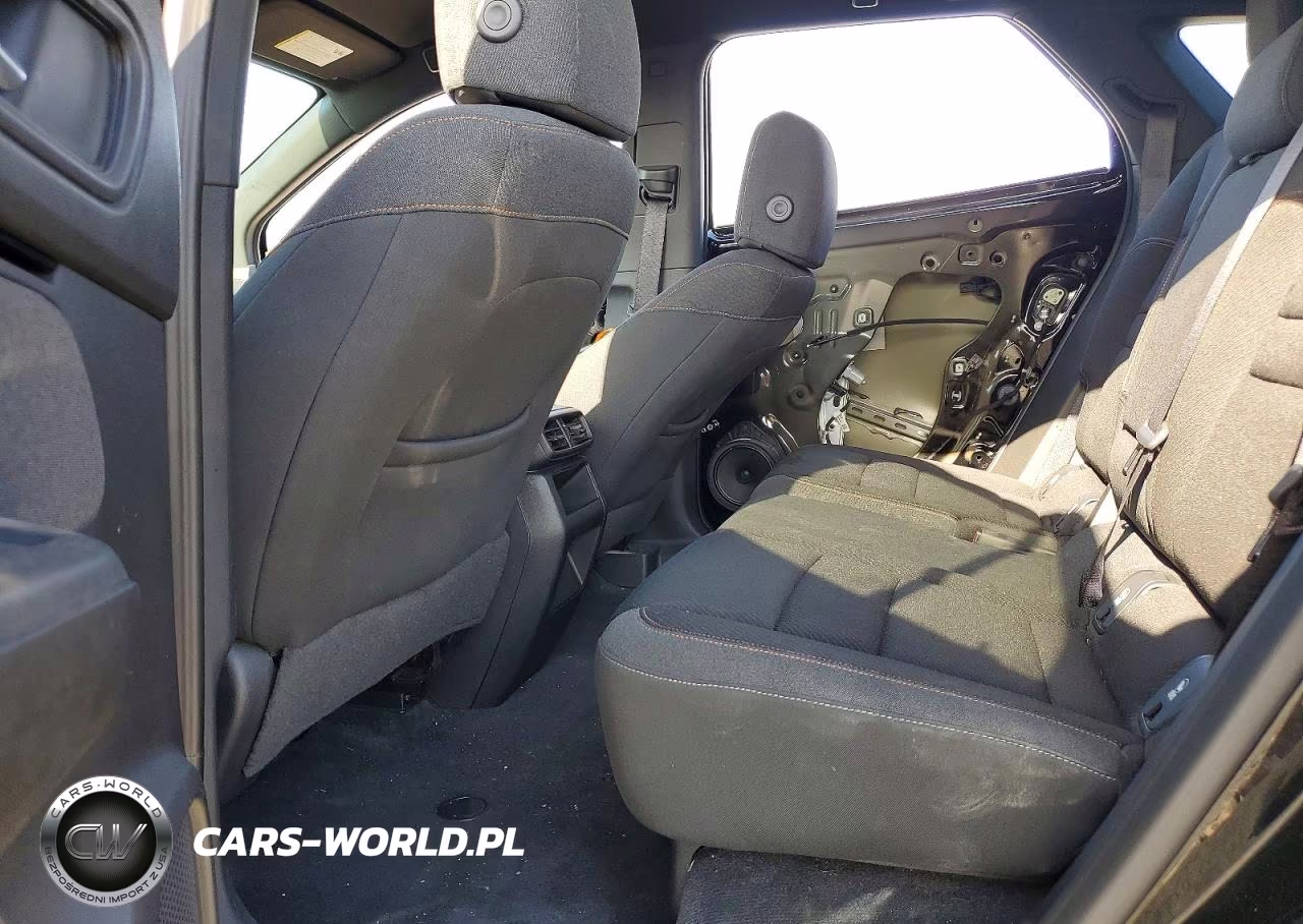 2024 Honda Prologue Eco VIN:3GPKHURM3RS529526 - 11