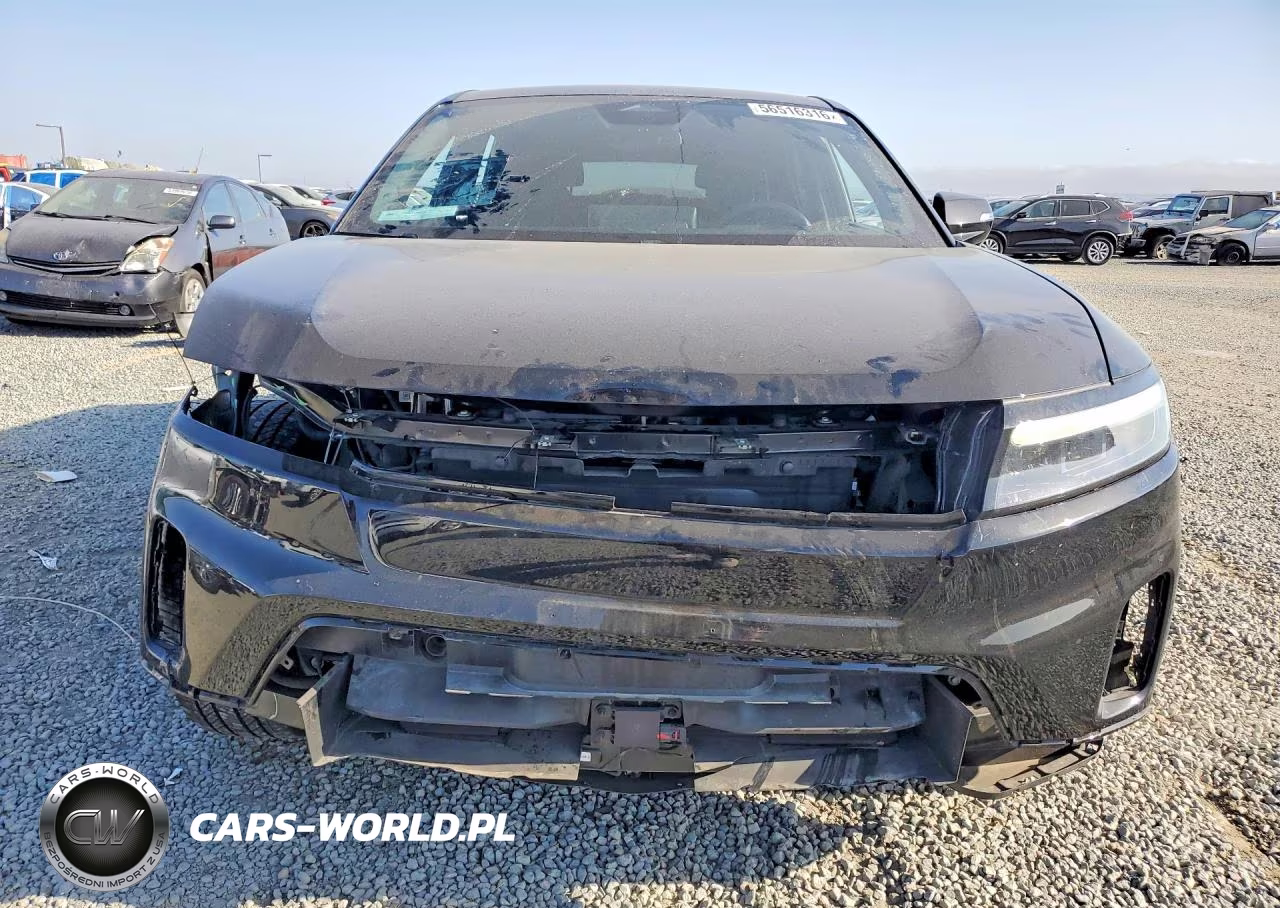 2024 Honda Prologue Eco VIN:3GPKHURM3RS529526 - 5