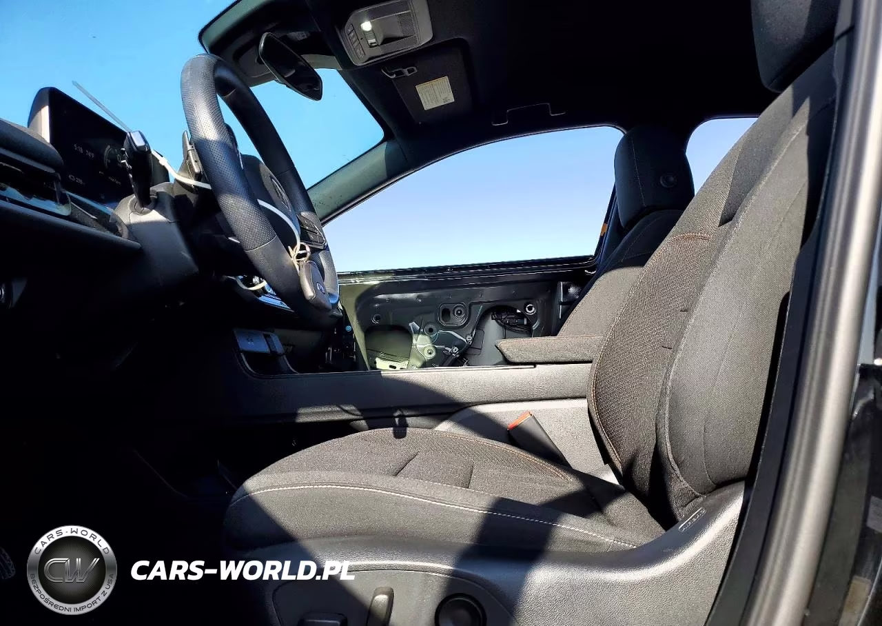 2024 Honda Prologue Eco VIN:3GPKHURM3RS529526 - 7