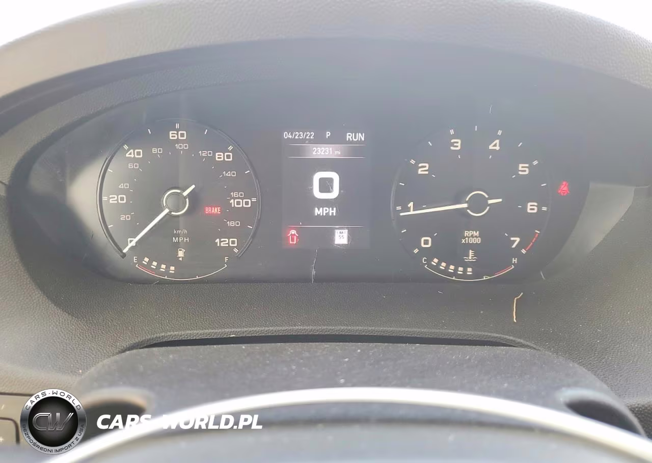 2022 Ram Promaster 3500 Delivery Van VIN:3C6MRVJG4NE138338 - 9