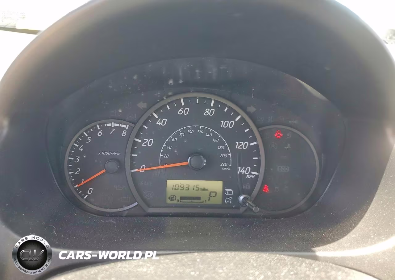 2019 Mitsubishi Mirage Es VIN:ML32A3HJ2KH001274 - 9