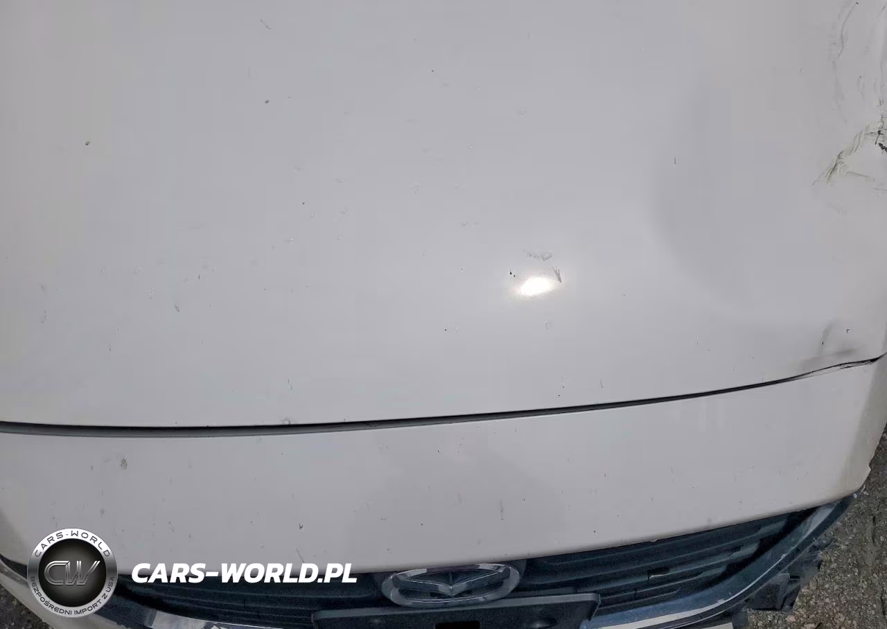 2017 Mazda 3 Sport VIN:3MZBN1U75HM135410 - 11