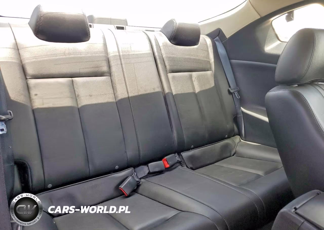 2008 Nissan Altima VIN:1N4AL24EX8C200090 - 10