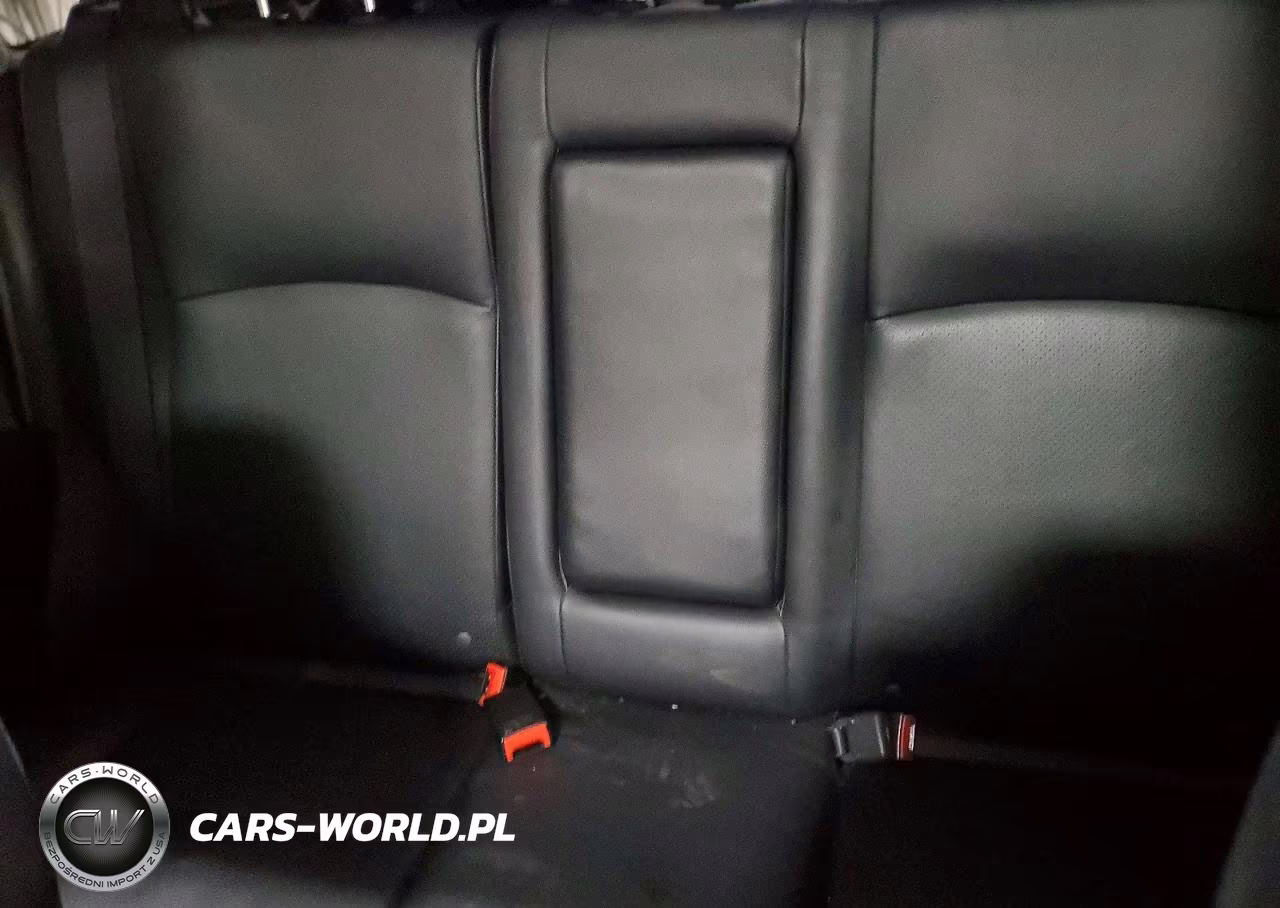 2017 Mitsubishi Outlander Sport Sel VIN:JA4AR4AW6HZ017746 - 10