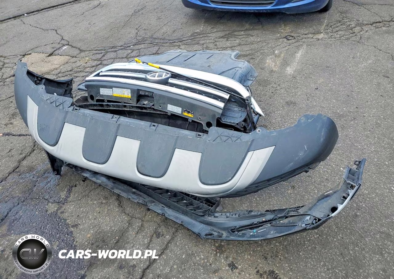 2022 Volkswagen Taos Sel VIN:3VV2X7B20NM072950 - 12
